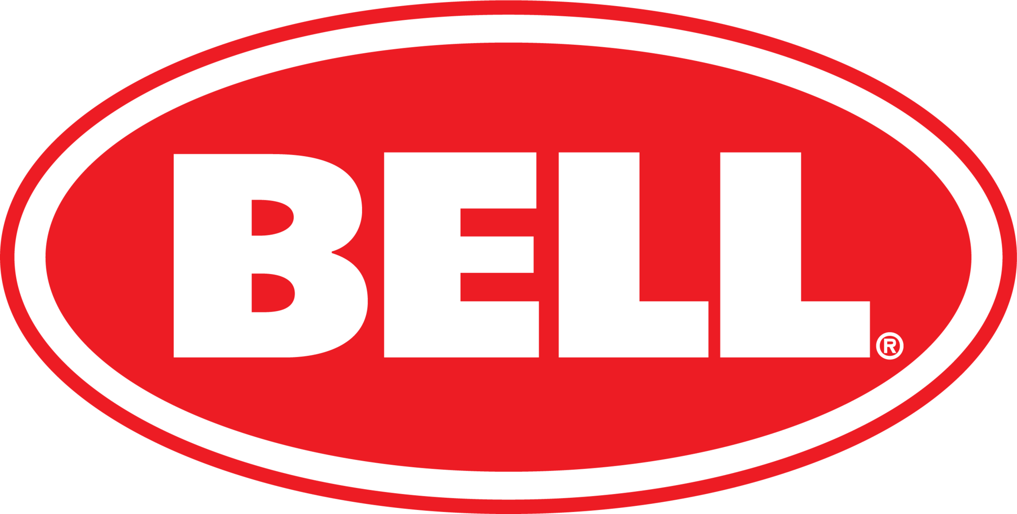 Logo marque 1
