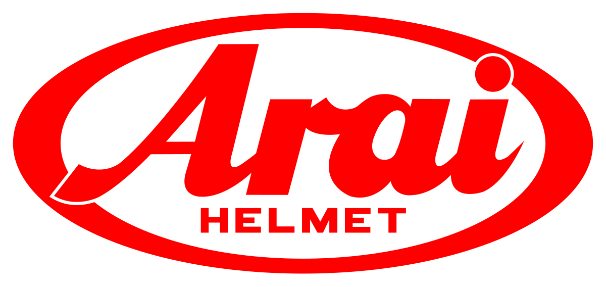 Logo marque 2