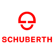 Logo marque 3