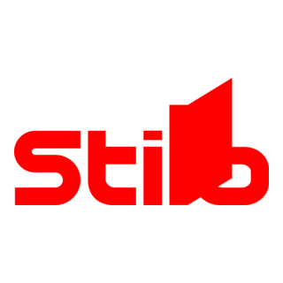 Logo marque 4