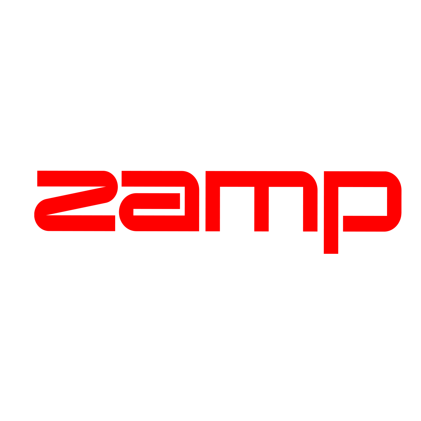 Logo marque 5