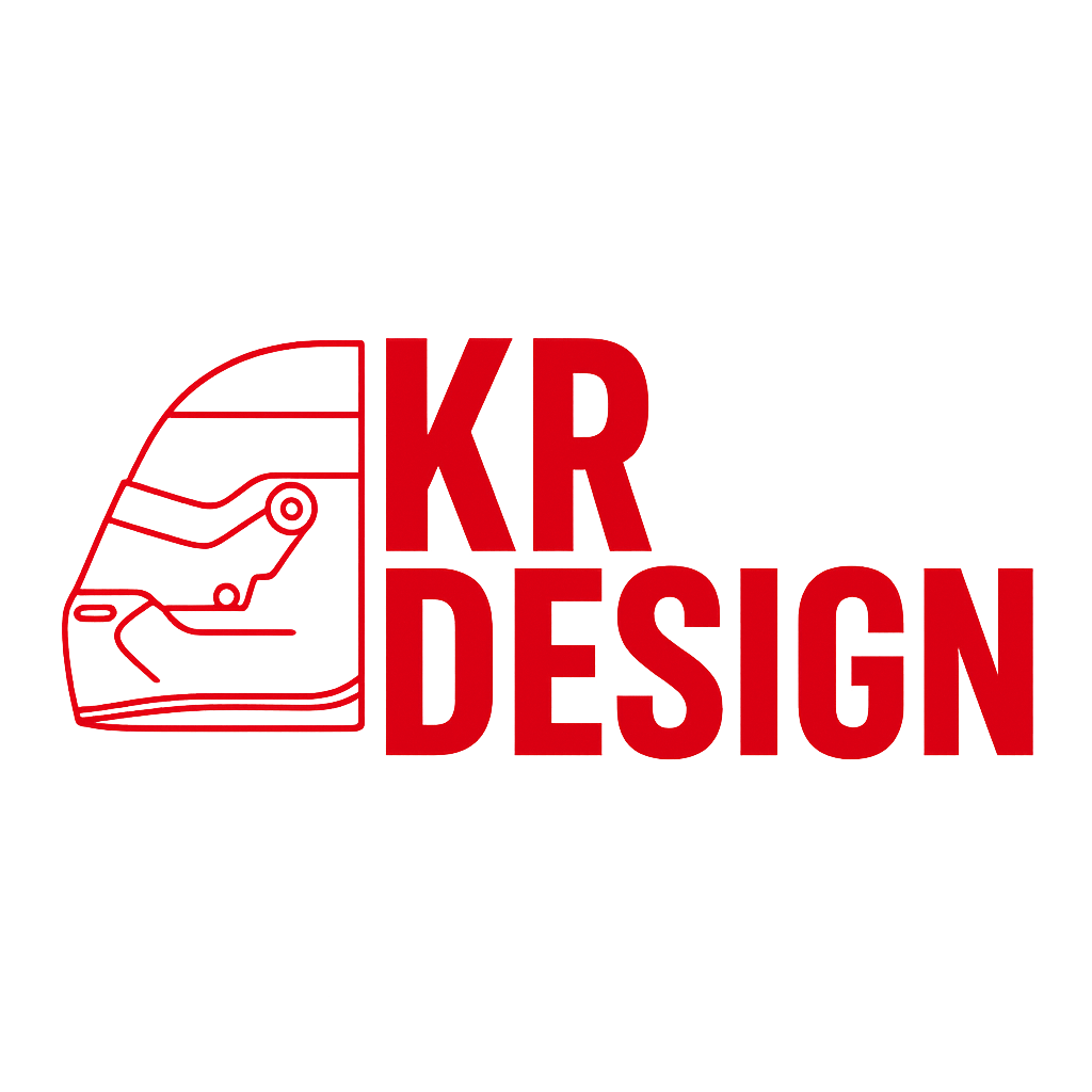 KR Design